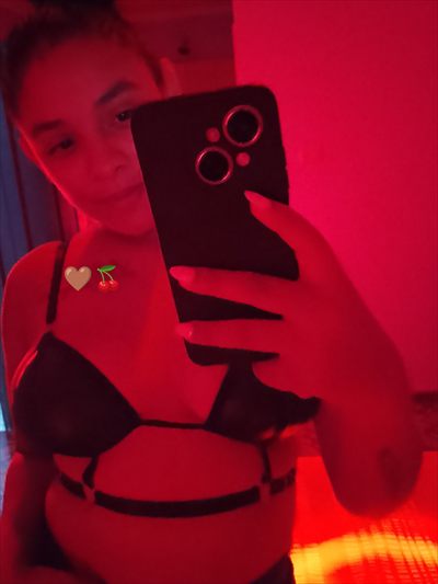 Vale🤎🍒