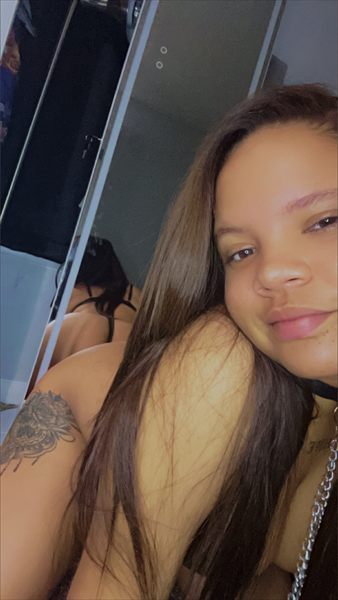 🔥Dorisbel🔥