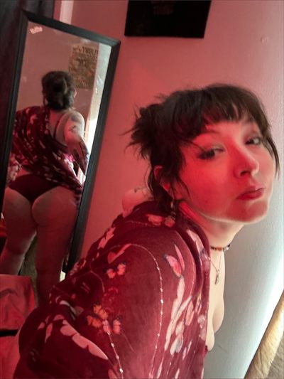 Bina Vey(free)