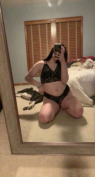 Kay
