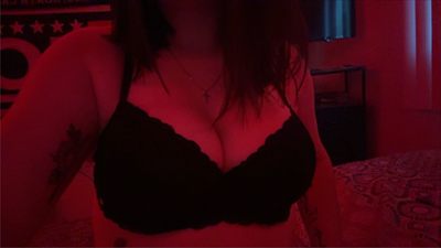 Kay profile photo 2