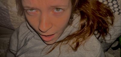 DaddiesLittleDemon profile photo 2