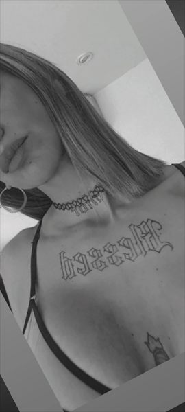 Tamyhot! profile photo 2