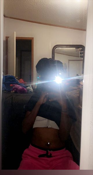 blkbarbi3