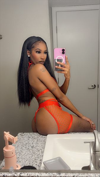 Reign💦