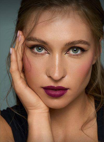 💕Alexandra