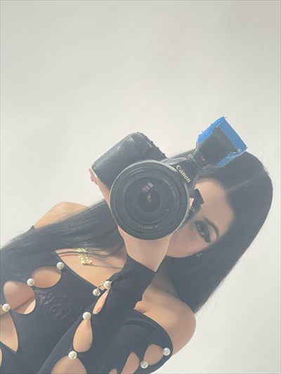 Gia💗