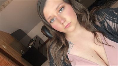 cora🫦 profile photo 3