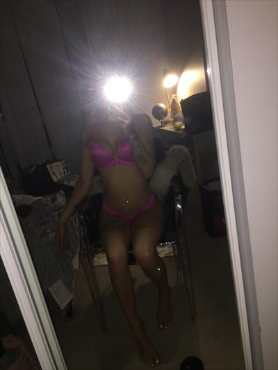 Bianca
