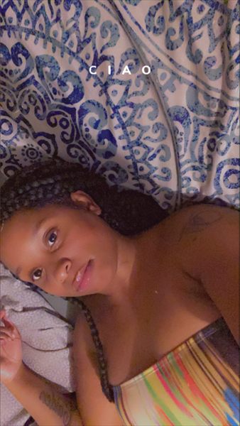 Sexymomma profile photo 2