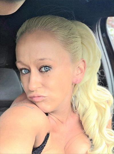 yourdesires24 profile photo 2