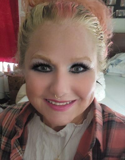 Midwestgirl68