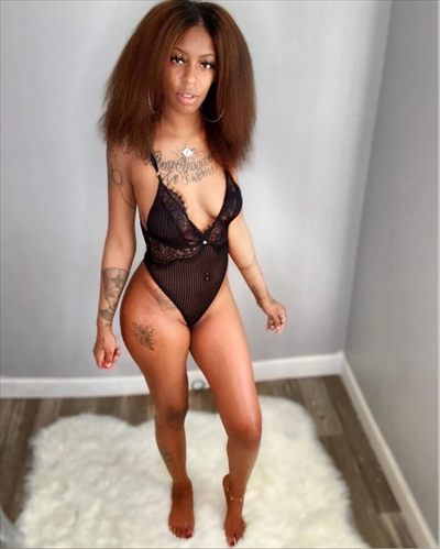 You don’t dream about me by accident 😏