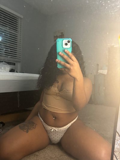 bthaqt