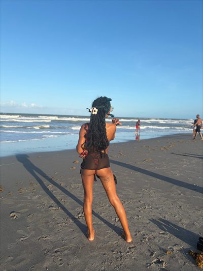 Raven 🖤 profile photo 2
