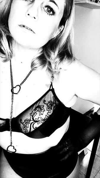 Noa Lune profile photo 2