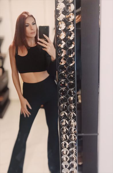 ℭ𝔬𝔩𝔬 😋🔥