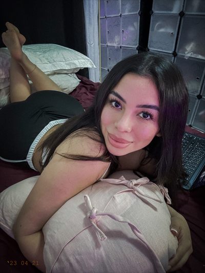Maya💞 profile photo 2
