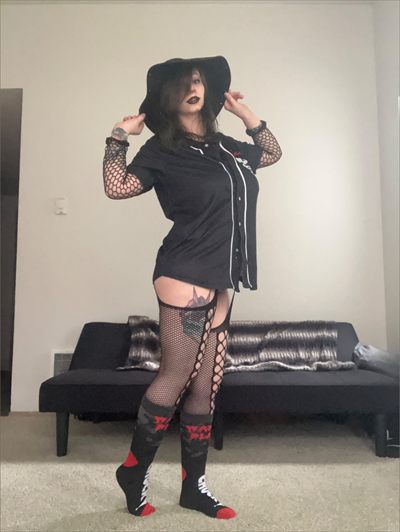 Chuckys_girl