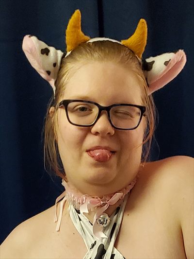 FionnaChipCat