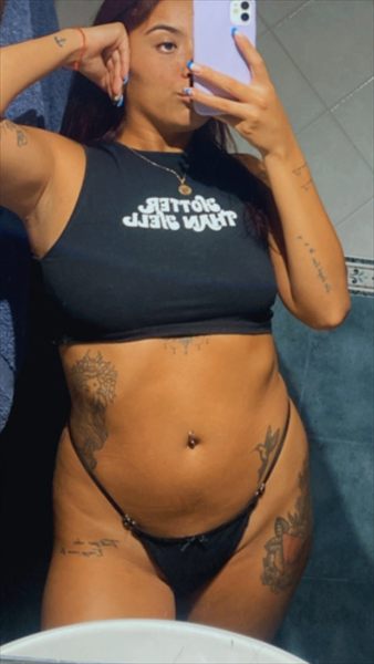 Lu