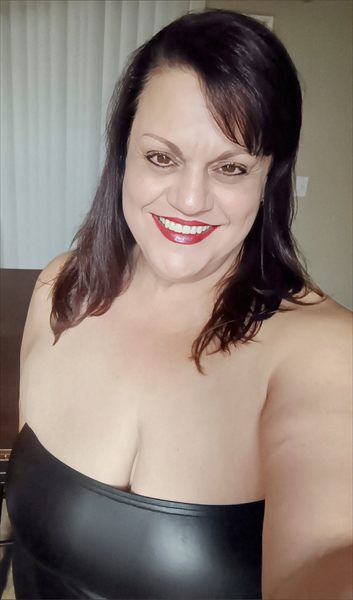 Madam Funster
