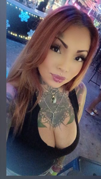 ATX Diamond profile photo 2