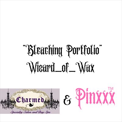 Wizard_of_wax profile photo 2