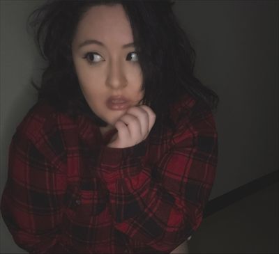 Ella profile photo 2