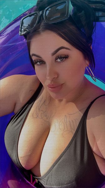 Amber