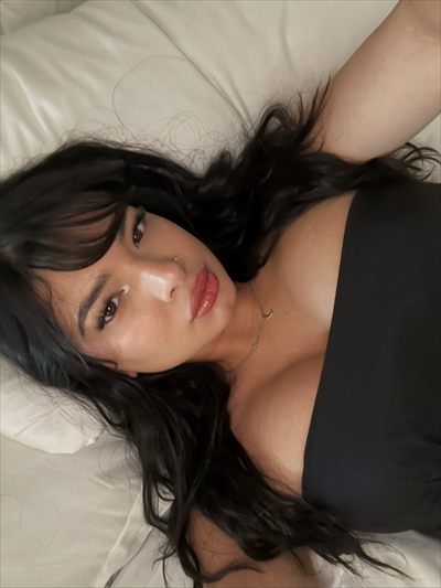 lyssa
