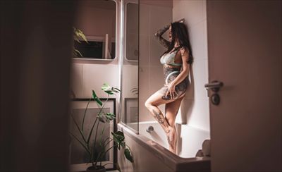 Hel ♡ FREE profile photo 2