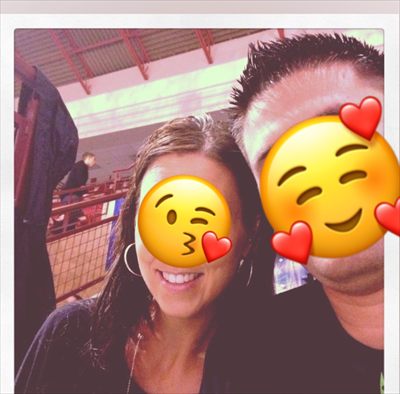 Coloradocouple24