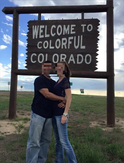 Coloradocouple24 profile photo 2