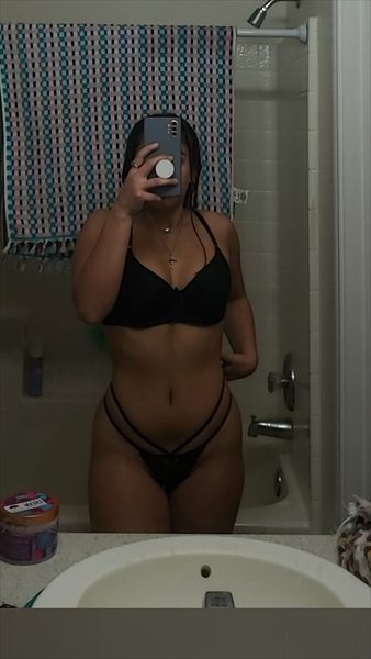 Delilah