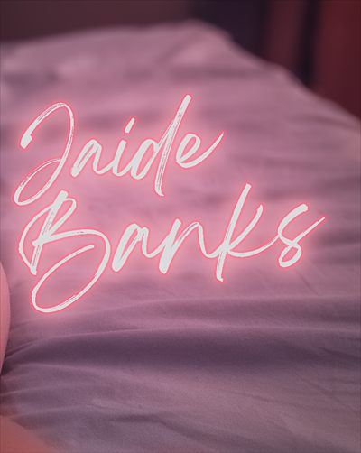 Jaide Bank$💦🍑 profile photo 2