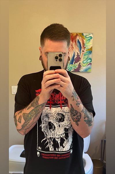 Dan