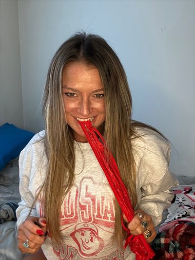 Cali belle profile photo 2