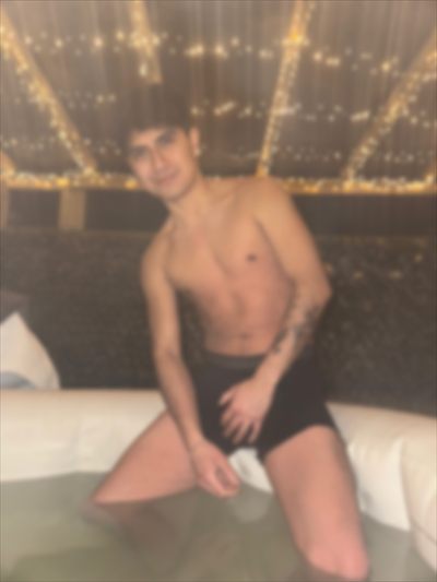Diego Hernandez profile photo 2