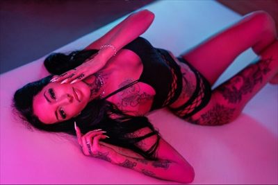 Ruby.Valentine profile photo 2