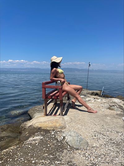 Emma profile photo 2