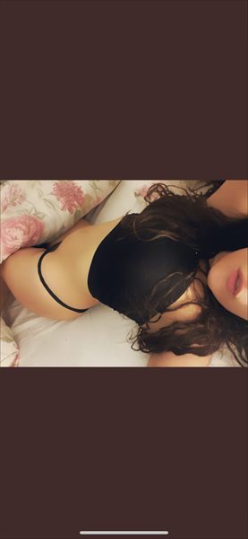 Alev profile photo 2