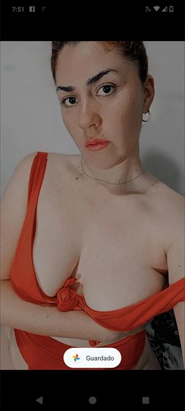 Sexting, videos xxx , vc 💦🍆🤯