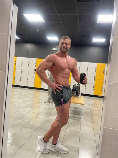 Perfect_cock9 profile photo 3