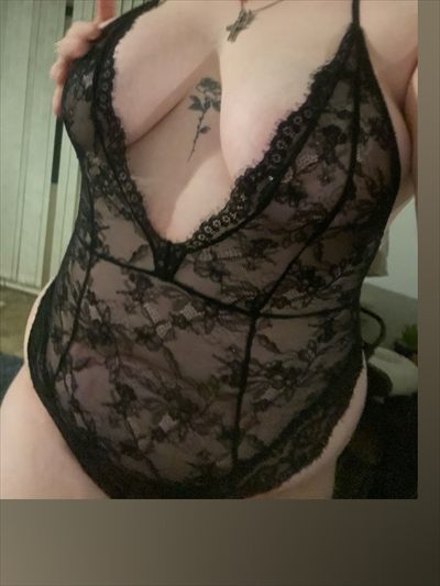 lib$x profile photo 2