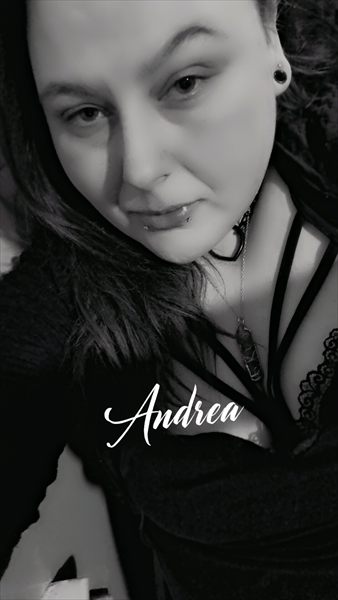 Andie