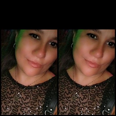 𝑆𝐸𝑋𝑇𝐼𝑁𝐺 𝑃𝑅𝐸𝑀𝐼𝑈𝑀 📩 profile photo 2