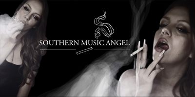 Southern_music_angel.catalog profile photo 2