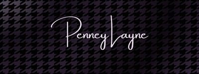 Penney Layne profile photo 2