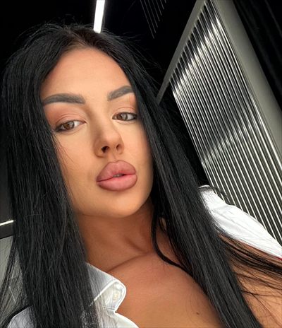 Victoria Voxx